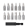 Xiaomi Wkrętarka Mi Cordless Screwdriver - 1027390 - zdjęcie 3